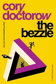 Buy Bezzle The