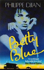 Buy Betty Blue