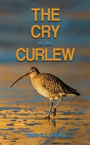 Buy Cry Of The Curlew