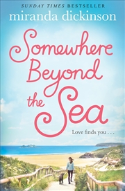 Buy Somewhere Beyond The Sea