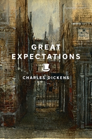 Buy Great Expectations