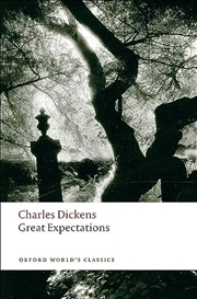 Buy Great Expectations