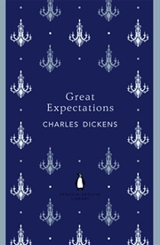 Buy Great Expectations