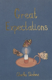 Buy Great Expectations