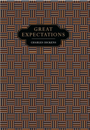 Buy Great Expectations