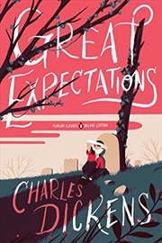 Buy Great Expectations