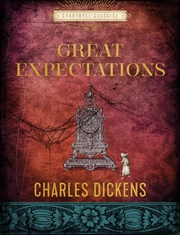 Buy Great Expectations