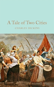 Buy Tale Of Two Cities