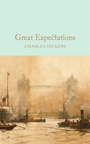 Buy Great Expectations