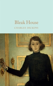 Buy Bleak House