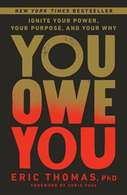 Buy You Owe You