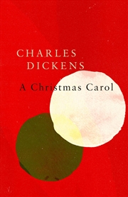 Buy Christmas Carol