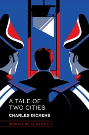 Buy Tale Of Two Cities