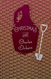 Buy Christmas With Charles Dickens