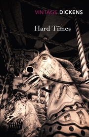 Buy Hard Times