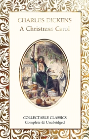 Buy Christmas Carol