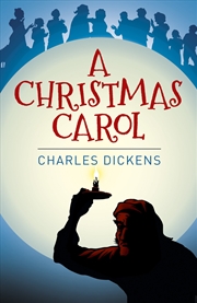 Buy Christmas Carol