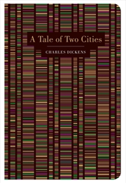 Buy Tale Of Two Cities