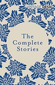 Buy Complete Stories