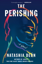 Buy Perishing