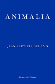 Buy Animalia