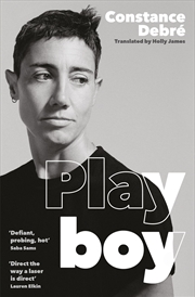 Buy Play Boy