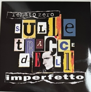 Buy Sulle Tracce Dell'Imperfetto