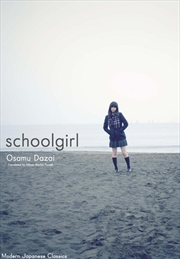 Buy Schoolgirl