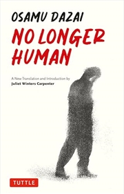 Buy No Longer Human