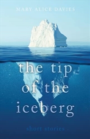 Buy The Tip Of The Iceberg