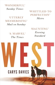 Buy West