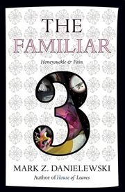 Buy Familiar 3 Honeysuckle & Pain