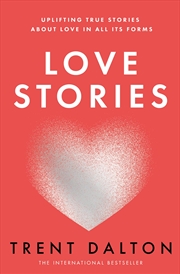 Buy Love Stories