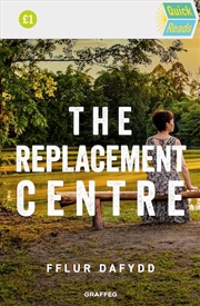 Buy Replacement Centre