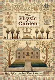 Buy The Physic Garden