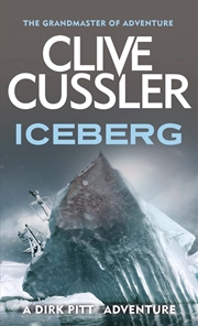 Buy Iceberg