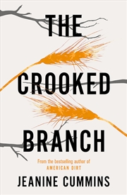 Buy Crooked Branch