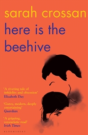 Buy Here Is The Beehive