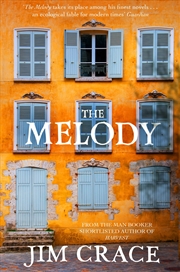 Buy Melody