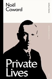 Buy Private Lives