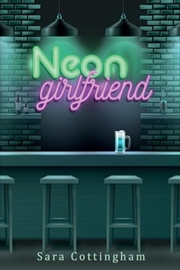 Buy Neon Girlfriend