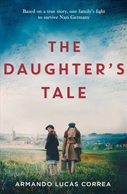 Buy Daughters Tale