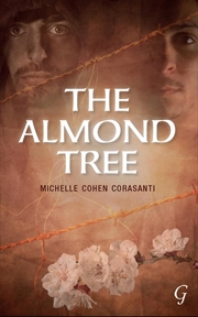 Buy Almond Tree