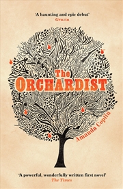 Buy Orchardist