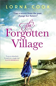 Buy Forgotten Village