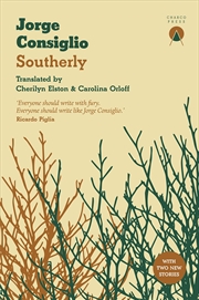 Buy Southerly