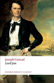 Buy Lord Jim