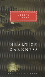 Buy Heart Of Darkness