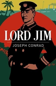 Buy Lord Jim