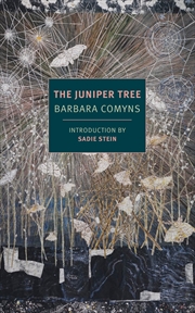 Buy Juniper Tree